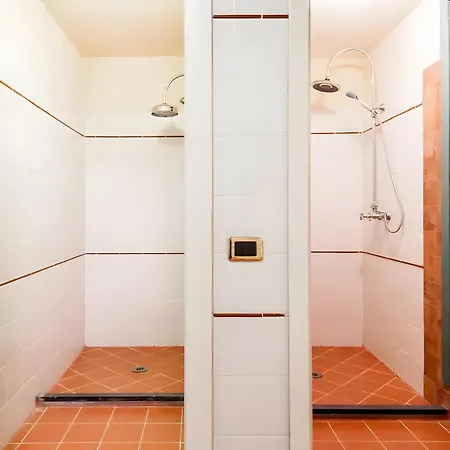 Villa Biospazio A