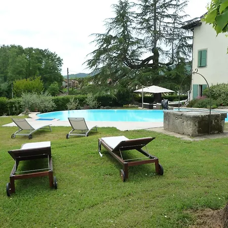 Biospazio A *